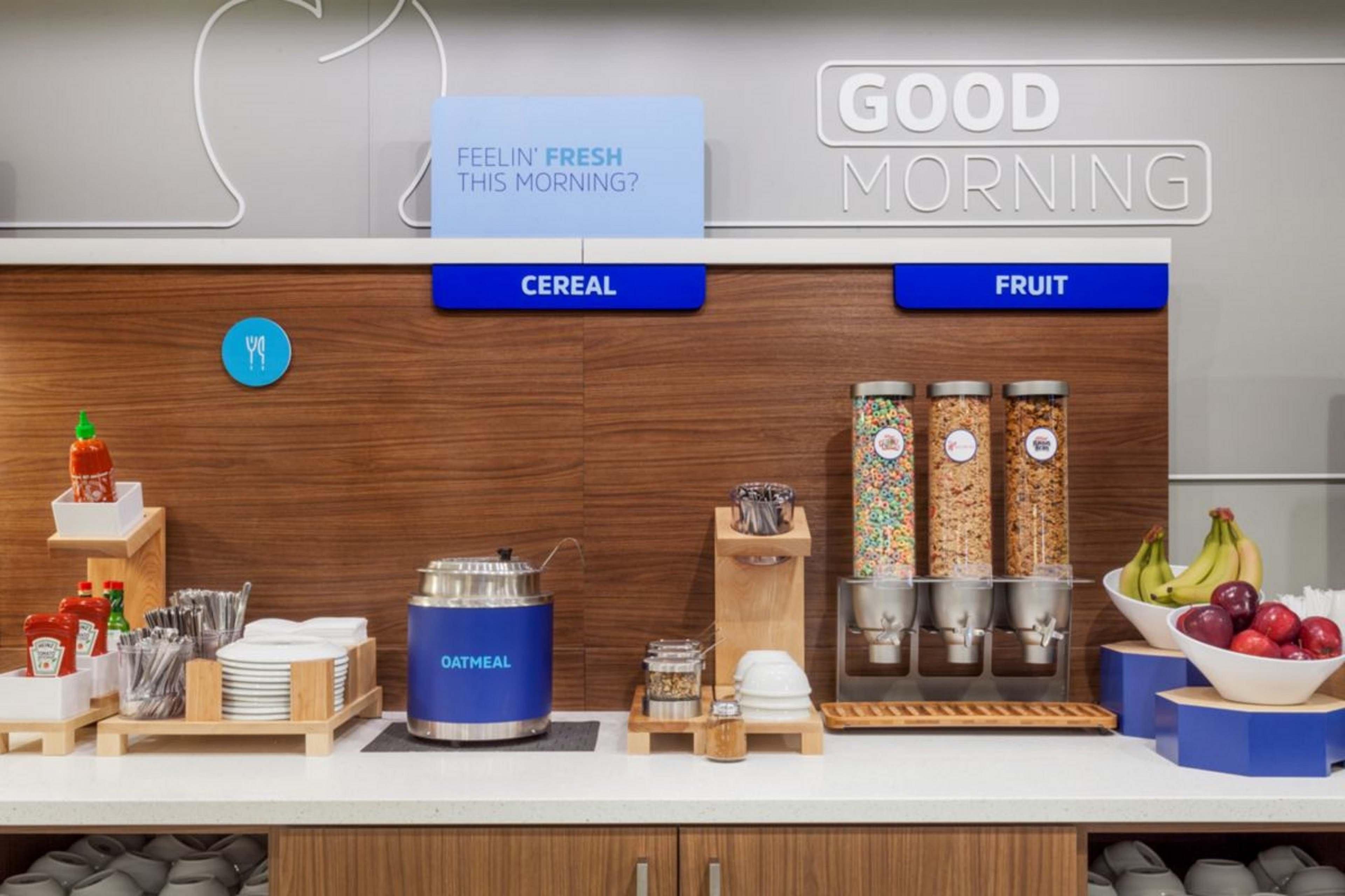Holiday Inn Express Hotel & Suites Acme-Traverse City By Ihg Buitenkant foto