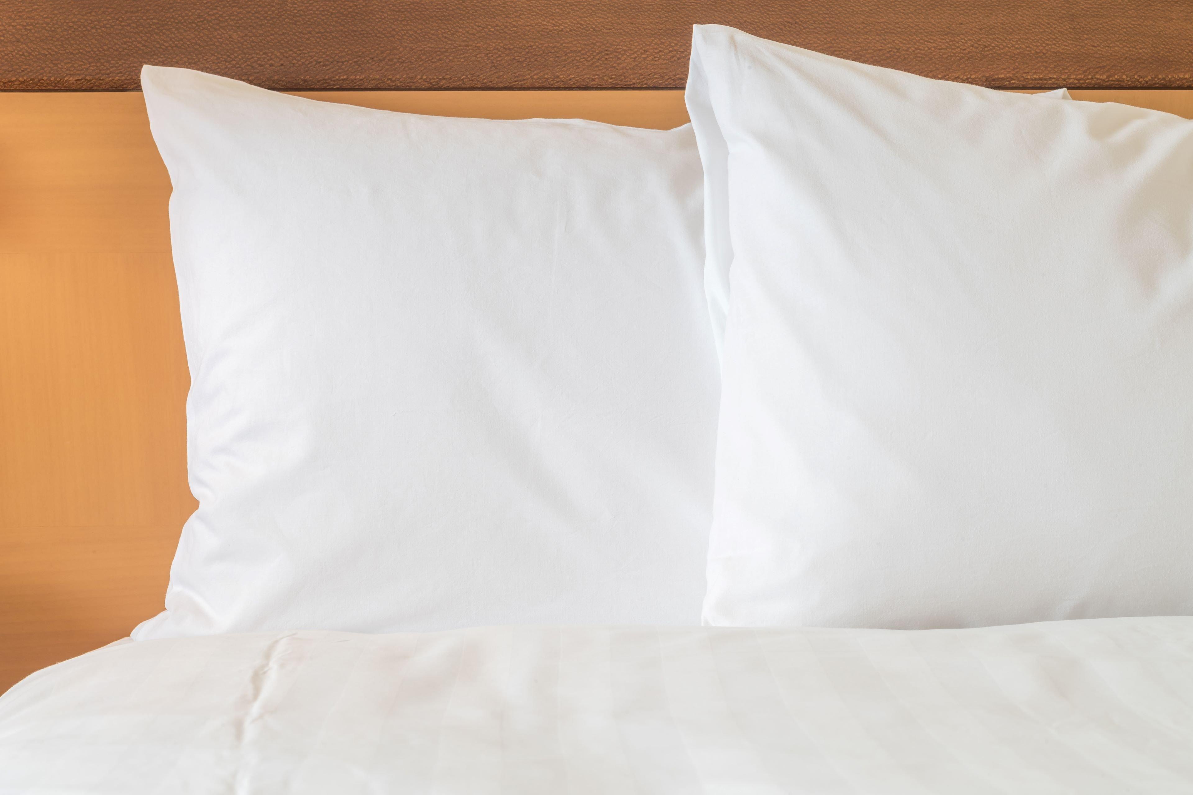 Holiday Inn Express Hotel & Suites Acme-Traverse City By Ihg Buitenkant foto